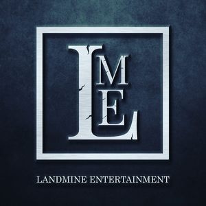 Meet your Posher, Eugene